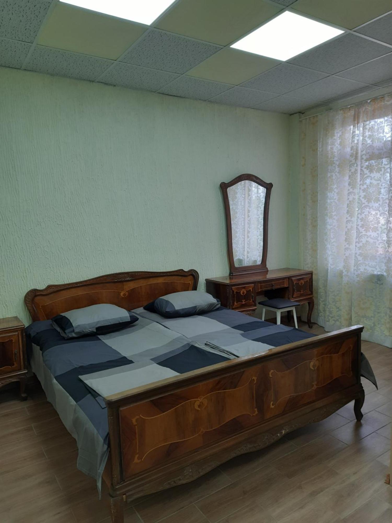 Villa Porto Franco Ureki Habitación foto